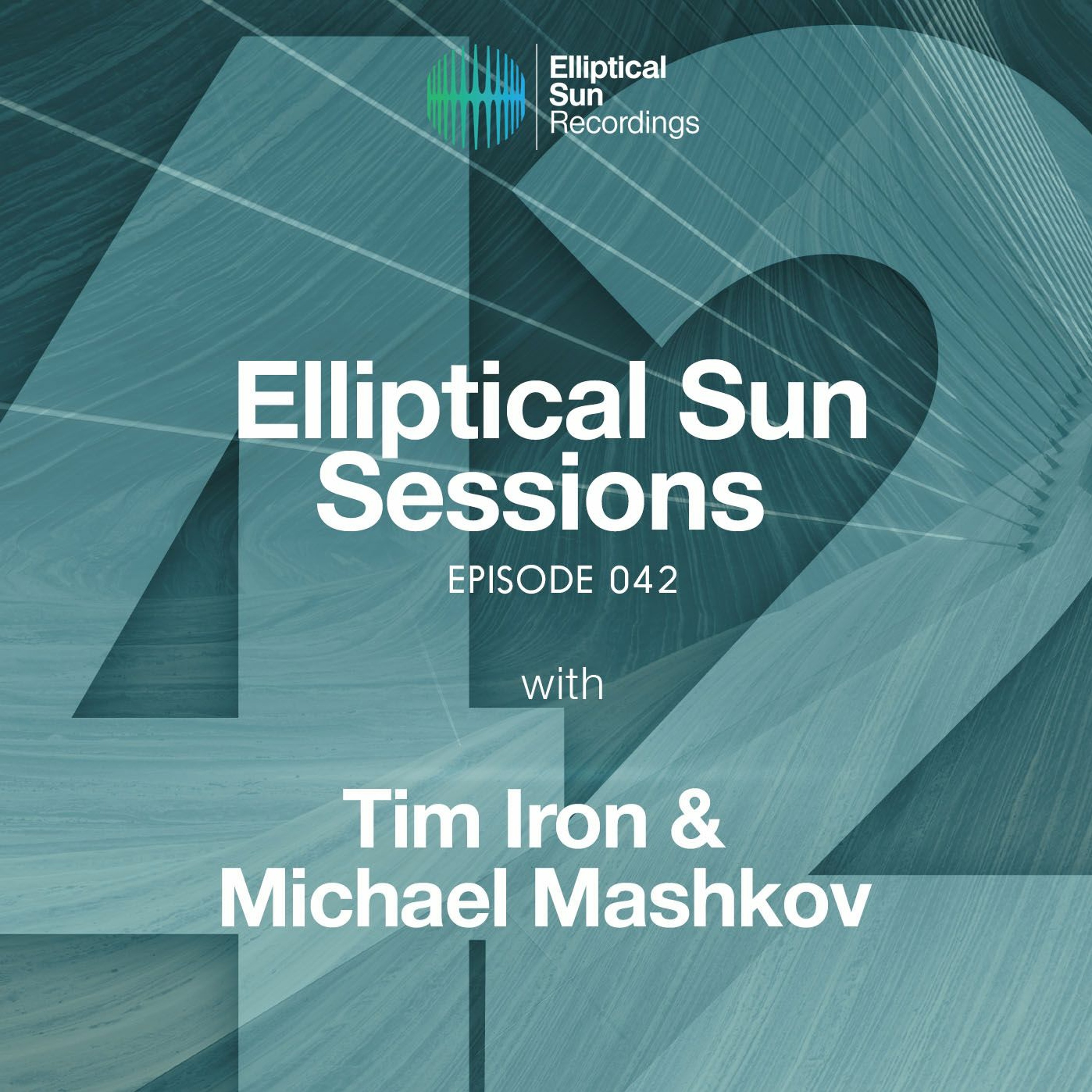 Elliptical Sun Sessions