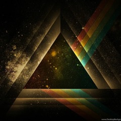 EEZY Presents: Unraveling Dreams Mix