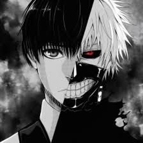 Nightcore - Demons