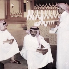 كوبليه | ورجعت أنا مكسور منك خاطري