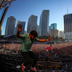 Oliver Heldens 2019 Mix | Best Festival & Future House Mashup Music 2019 EDM