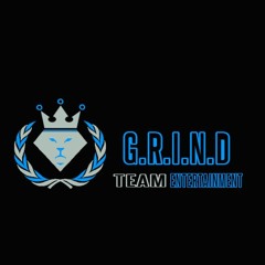 GRINDTEAM J - Cloud$ (Prod. By Fly Melodies)