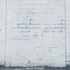 Inspiring Piano Music