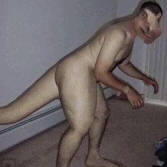 SILVERBOI w/ YUNG CUM - WE HARVEST GAYE (PROD. NEXX)