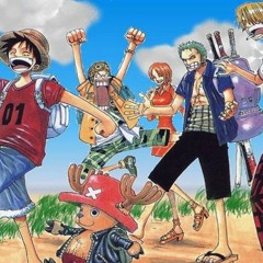 Better life ( W / Amoonsen )