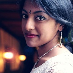 Ye Rishta / Chaliye (Cover)- Divya Mary James