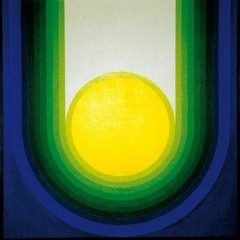 NeoDisco