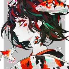 hot tub w/ yung shame (prod. shame)