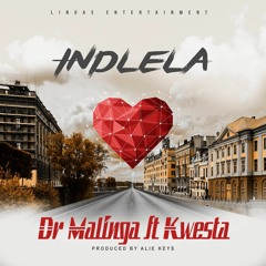 Dr Malinga Ft Kwesta - Indlela