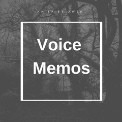 Claim for Fame prod. Young Taylor