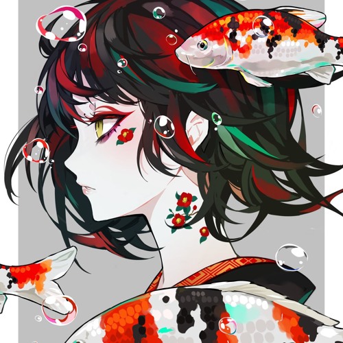 freeze w/ yung shame [VISUAL IN DESCRIPTION] (prod. shame)