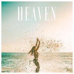 #106 Heaven // TELL YOUR STORY music by ikson™