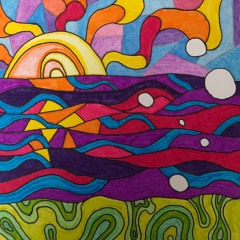 First Drop Feat. MPete & Tmoney