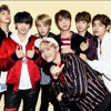 Fortnite Smooth Moves BTS (Dance Origin)