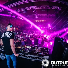 New trance et podcast 2019