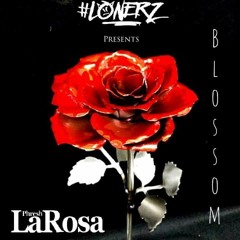 Be Somebody Prod By Ralph Beats