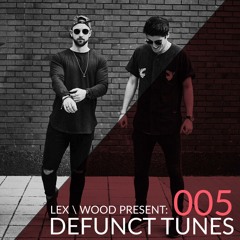 Techno