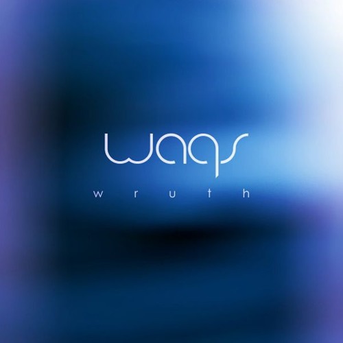 waqs - readth (equinox7 remix)