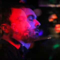 Kabare Nebula - Where Have All The Rabbits Gone