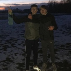 bita hardstyle