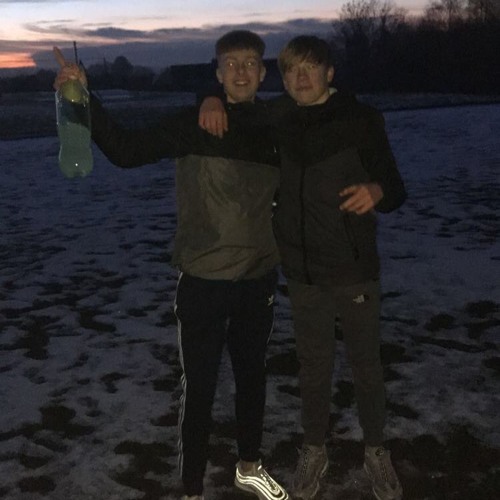 bita hardstyle
