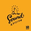 Sound & Vision: Sol Discusses New Album 'Soon Enough,' His Uncertainty and Hope for the Future