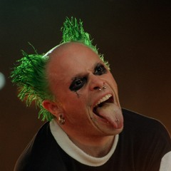 POROM POROM POROM PO ROMPOROMPOROM