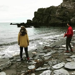 One Of A Kind ft. Amy Lonsdale