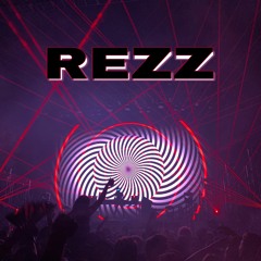 "Midtempo" new genre that rezz and Blanke created and 1788-L enhanced (& a little dark techno too)