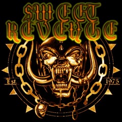 Sweet Revenge (Motorhead Cover)