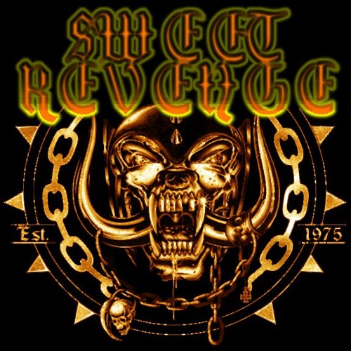 Sweet Revenge (Motorhead Cover)