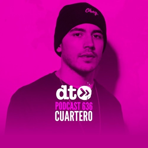 DT636 - Cuartero