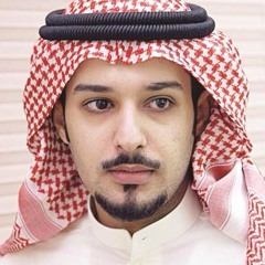 محمد جارالله السهلي _ افارق الناس قبل اجرح مشاعرها