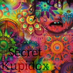 Secret