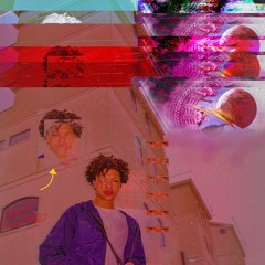 Baby im losing my mind