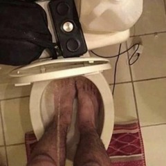 YUNG CUM w/SILVERBOI - MOTORCOURT (PROD. CASPER)