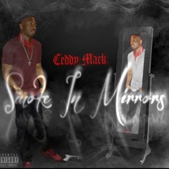 Throw The Bitch Away Ceddymack