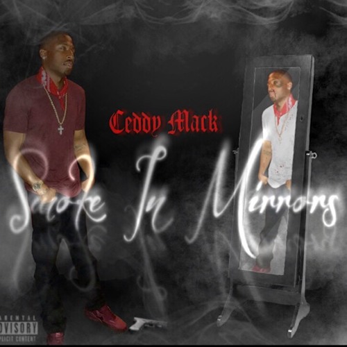 Ceddy Mack X Intro CeddyMack