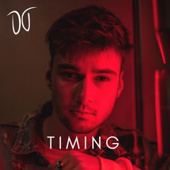 Timing