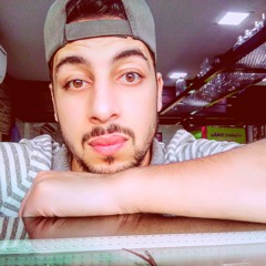 Tamer_Ashour-Ayam 2019 تامر عاشور ايام حصريا