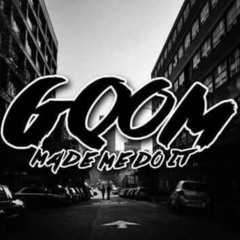 cindy_march19_gqom_mix