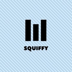 Foletto & Fachini - Stranger (Original Mix)