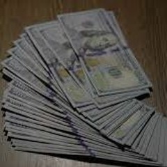 Bounce Freestyle (Produced By yungdzaa)