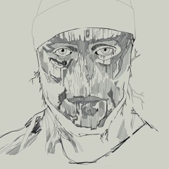 Terra Pete - "Erdenmann " / Album-Snippet 2019  mixed by Dj Stee