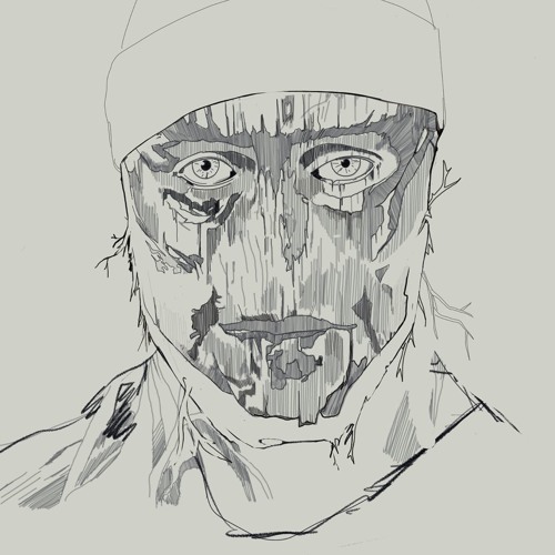 Terra Pete - "Erdenmann " / Album-Snippet 2019  mixed by Dj Stee