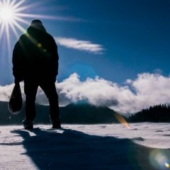 Nate Grapes- BagGetter(11 5Mix)