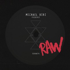 Michael Bibi - Frequency (Original Mix)