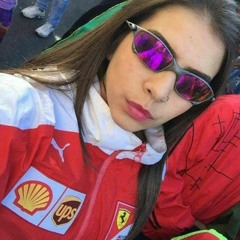 RAVE PARTY TWO  (DJ VOUMEMATAR)