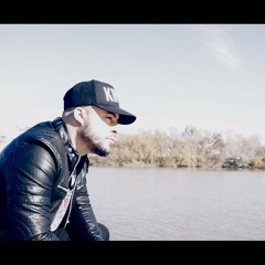 Galvan_Real_-_La_Venda(jesus gonzalez dj edit rumbaton 2019)