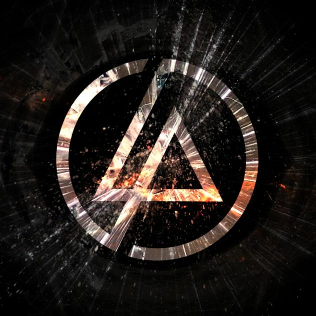 Stream Linkin Park - Numb (PedroDJDaddy | Trap Remix 2019) by